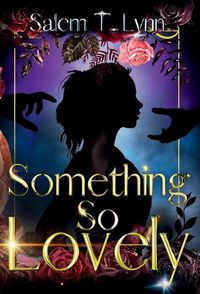 Cover image for Something So Lovely