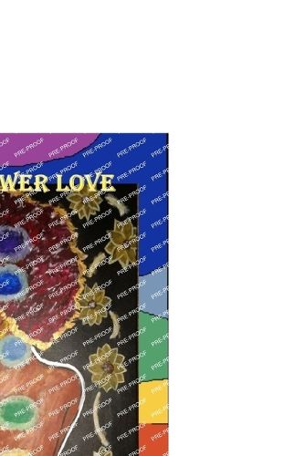 Cover image for Sunflower Love