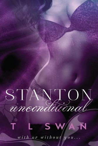 Cover image for Stanton Unconditional