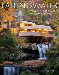 Cover image for Fallingwater Collections