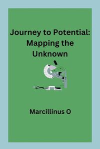 Cover image for Journey to Potential