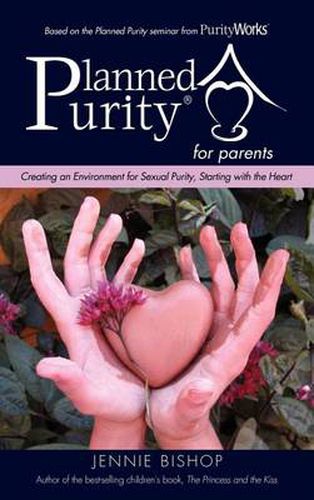 Cover image for Planned Purity for parents(R)