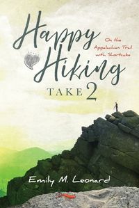 Cover image for Happy Hiking Take 2