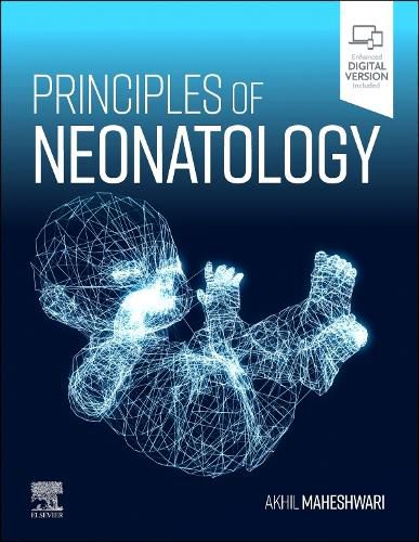 Cover image for Evidence-Based Neonatology