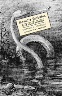 Cover image for Samalio Pardulus