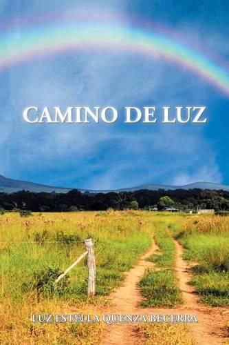 Cover image for Camino de Luz