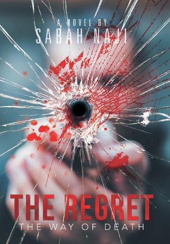 Cover image for The Regret: The Way of Death