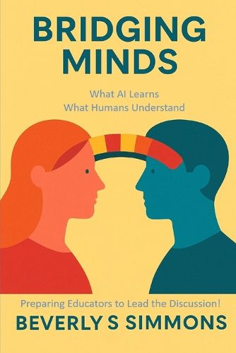 Cover image for Bridging Minds