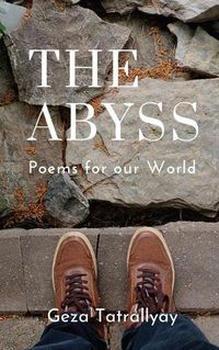 Cover image for The Abyss: Poems for our World