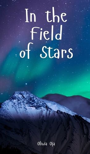 Cover image for In the Field of Stars