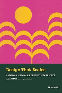 Cover image for Design That Scales