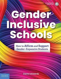 Cover image for Gender-Inclusive Schools