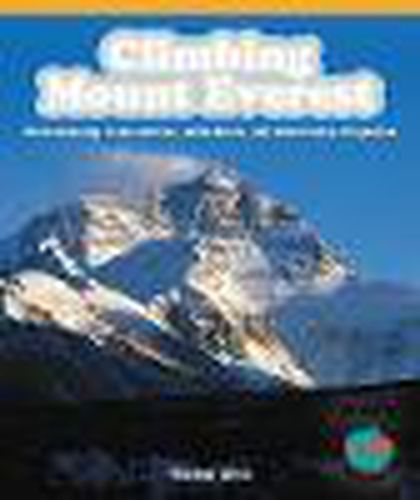 Climbing Mount Everest: Understanding Commutative, Associative, and Distributive Properties