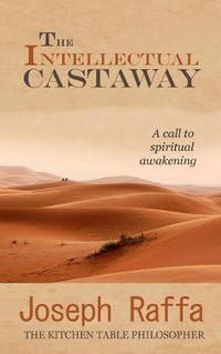 Cover image for The Intellectual Castaway