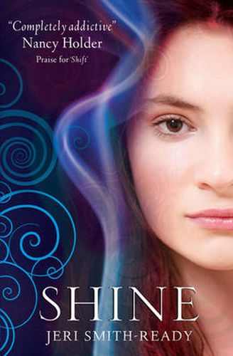 Cover image for Shine
