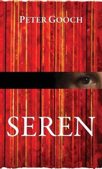 Cover image for Seren