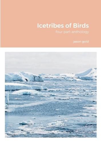 Icetribes of Birds