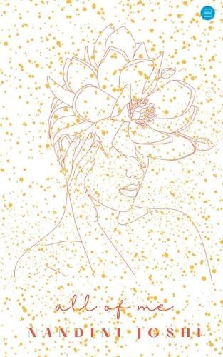 Cover image for All of me