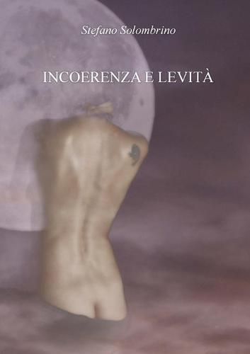 Cover image for Incoerenza e levita