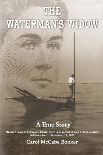 The Waterman's Widow