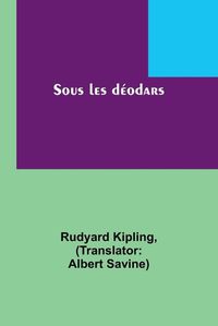 Cover image for Les amours de Faustine : Poesies latines traduites pour la premiere fois et publiees avec une introduction et des notes par Thierry Sandre (Edition1)