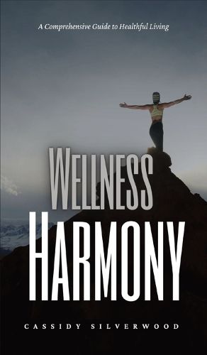 Wellness Harmony