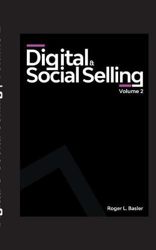 Cover image for Digital und Social Selling: Was wir uber Social Networks und den digitalen Verkauf wissen mussen