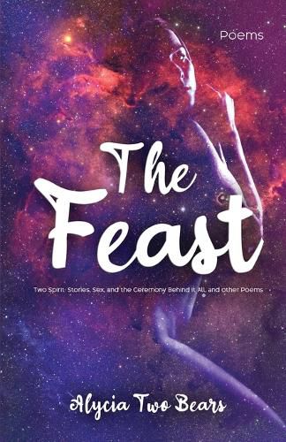 Cover image for The Feast