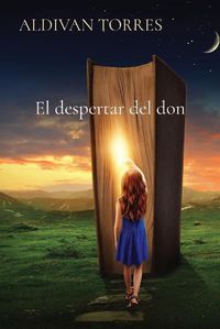 Cover image for El despertar del don