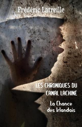 Cover image for La Chance Des Irlandais