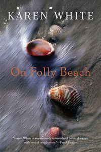 Cover image for On Folly Beach