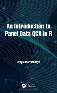 Cover image for An Introduction to Panel Data QCA in R