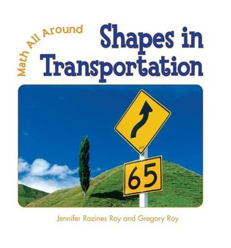 Shapes in Transportation