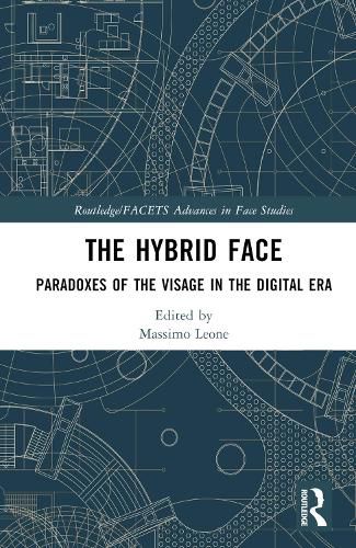 The Hybrid Face