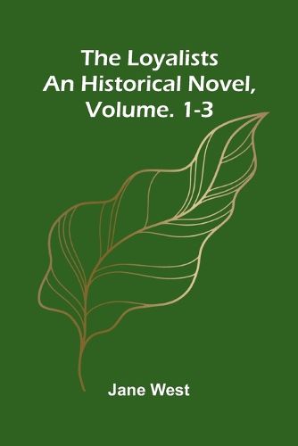 Cover image for Poems and Ballads (Third Series) Taken from The Collected Poetical Works of Algernon Charles Swinburne-Vol. III (Edition2)
