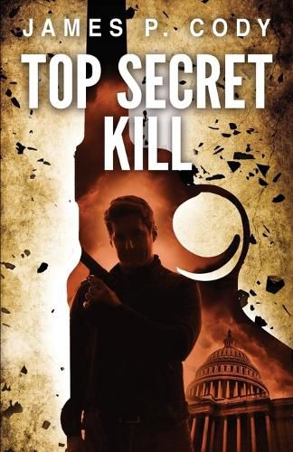 Top Secret Kill