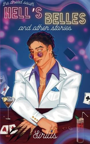 Cover image for Hell's Belles (and Other Stories)