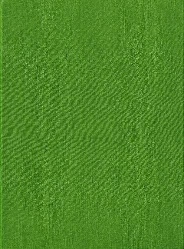 Cover image for Vascular Plants of the Pacific Northwest: Volume 3: Saxifragaceae to Ericaceae