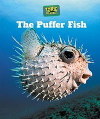 Cover image for The Puffer Fish