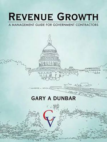 Cover image for Revenue Growth