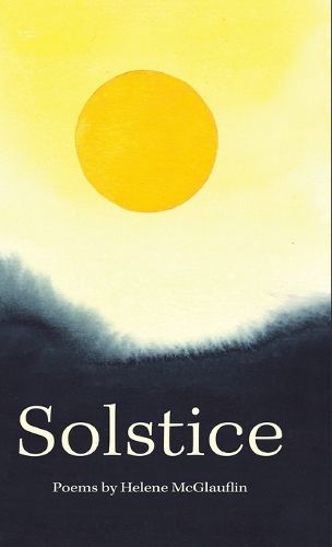 Solstice