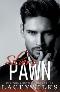 Cover image for Silver's Pawn