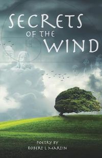 Cover image for Secrets of the Wind