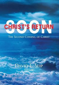 Cover image for Christ's Soon Return