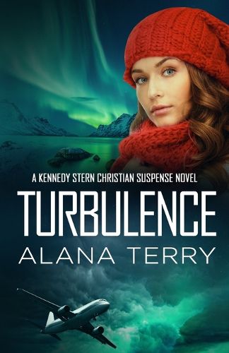 Cover image for Turbulence
