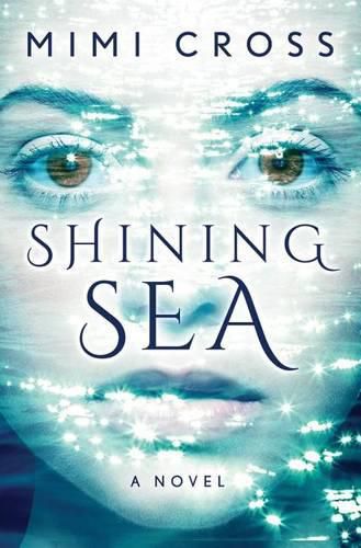 Cover image for Shining Sea