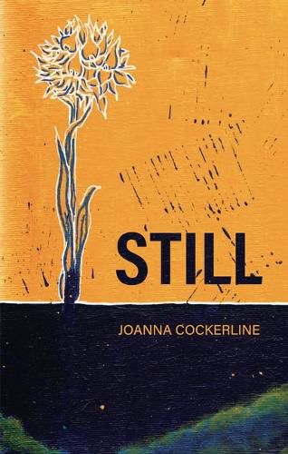 Cover image for Still
