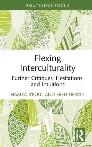 Flexing Interculturality