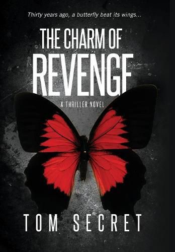 The Charm of Revenge