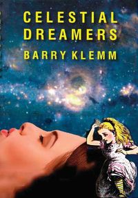 Cover image for Celestial Dreamers